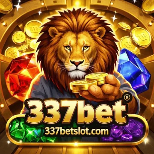 Explorando a Categoria de Cassino no 337bet: Uma Experiência de Jogo Sem Igual