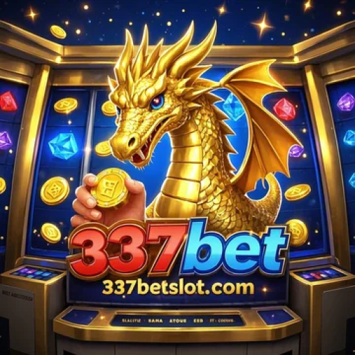 Explorando a Categoria de Jogos na 337bet: Diversão e Emoção a Um Clique