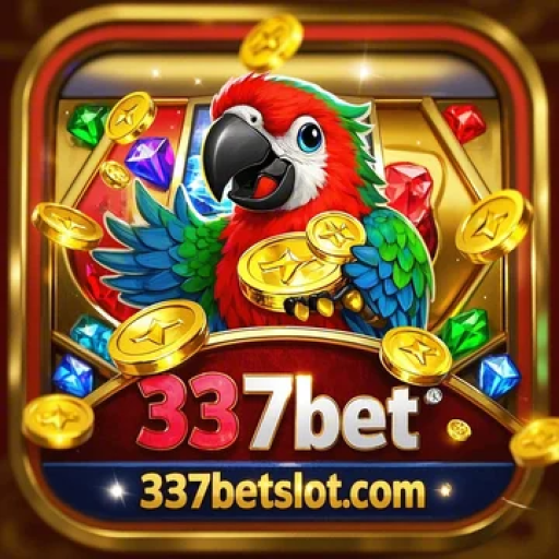 337bet
