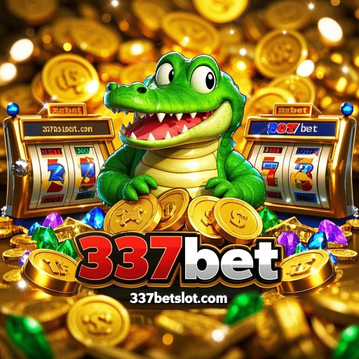 Descubra o Fascinante Mundo do Pôquer no 337bet