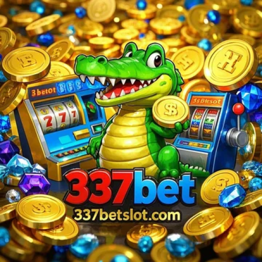Explorando a Categoria 'Suporte' no 337bet: A Chave para uma Experiência de Jogo Aprimorada
