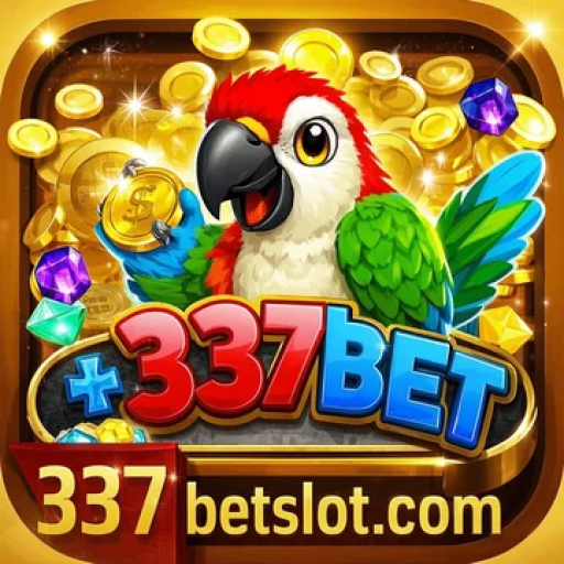 Descubra as Imperdíveis Mesas de Jogo do 337bet