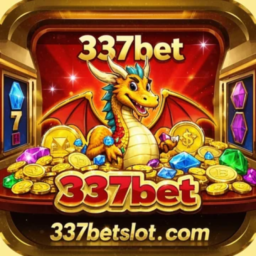 A Revolução dos Jogos Virtuais: Uma Nova Era de Entretenimento no 337bet